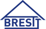 Logo Brestt