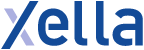 Logo Xella CZ